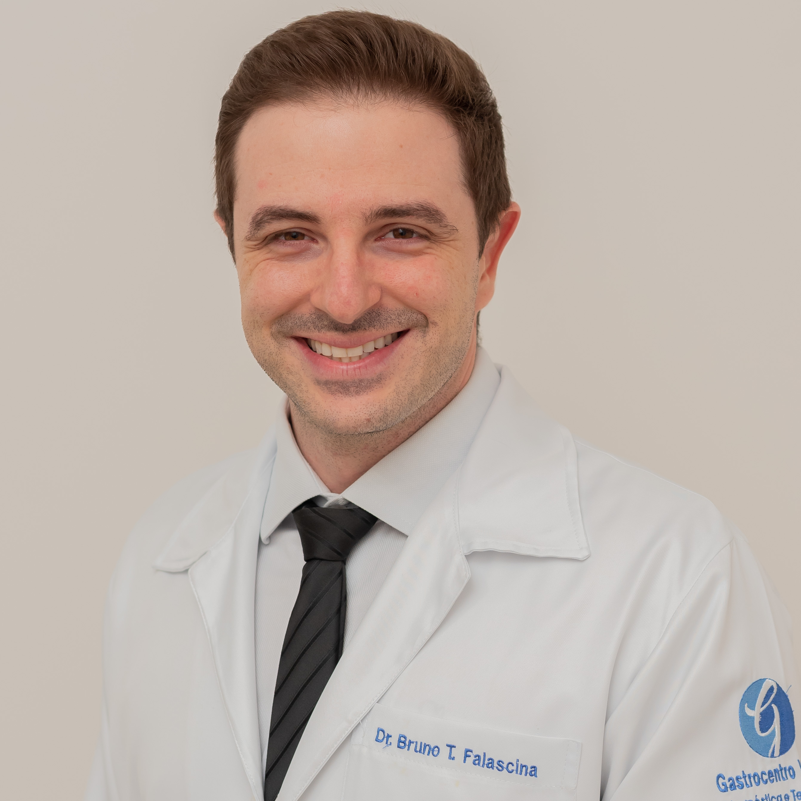 Bruno Thomaz Falascina Bruno Thomaz Falascina